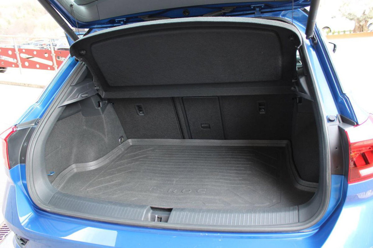 Volkswagen T-Roc 2.0 tdi R-Line 4motion 150cv dsg (15)