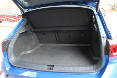 Volkswagen T-Roc 2.0 tdi R-Line 4motion 150cv dsg (15)