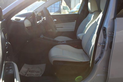 Fiat 600 1.2 hybrid La Prima II 110cv auto (10)