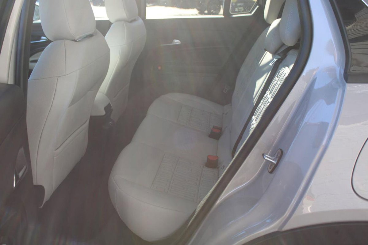 Fiat 600 1.2 hybrid La Prima II 110cv auto (12)