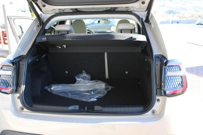 Fiat 600 1.2 hybrid La Prima II 110cv auto (14)