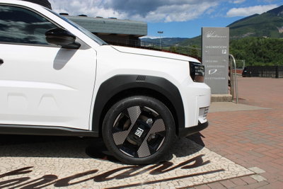 Fiat Grande Panda 1.2 hybrid La Prima 110cv edct (15)