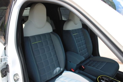 Fiat Grande Panda 1.2 hybrid La Prima 110cv edct (16)