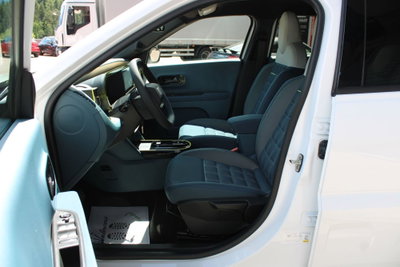 Fiat Grande Panda 1.2 hybrid La Prima 110cv edct (9)