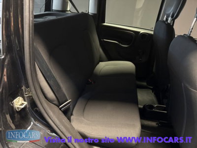 Fiat Panda 1.0 firefly hybrid s&s 70cv 5p.ti (8)