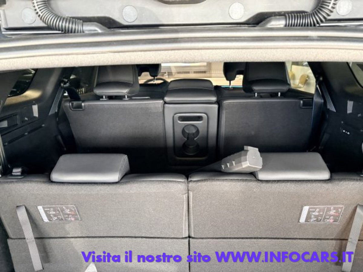 Renault Espace 1.2 e-Tech full hybrid esprit Alpine 200cv auto 5p.ti (3)