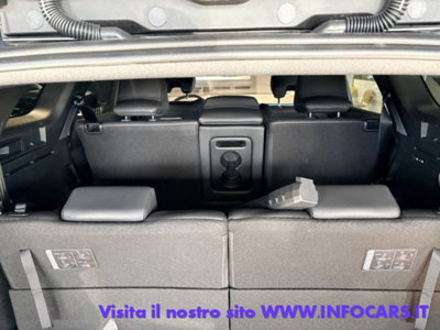 Renault Espace 1.2 e-Tech full hybrid esprit Alpine 200cv auto 5p.ti (3)