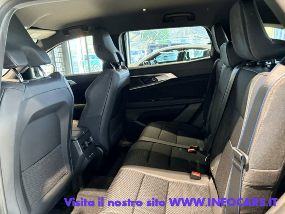 Renault Espace 1.2 e-Tech full hybrid esprit Alpine 200cv auto 5p.ti (6)