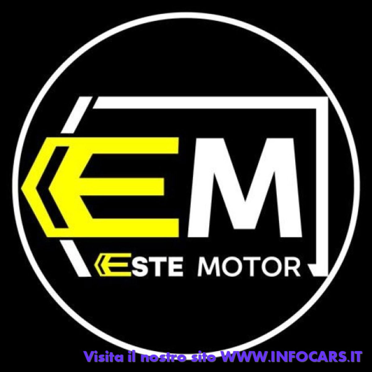 Renault Espace 1.2 e-Tech full hybrid esprit Alpine 200cv auto 5p.ti (8)