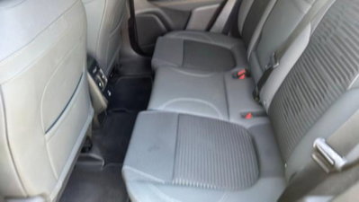 Alfa Romeo Tonale 1.6 Sprint 130cv tct6 (20)