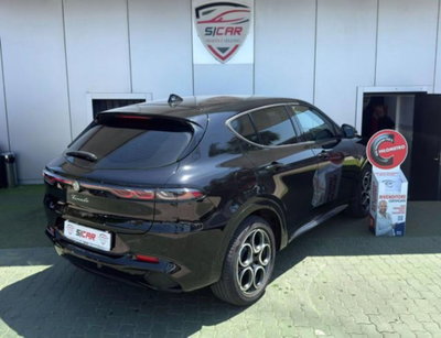 Alfa Romeo Tonale 1.6 Sprint 130cv tct6 (4)