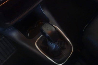 Citroen C3 1.2 puretech Max s&s 83cv neopatentati (18)