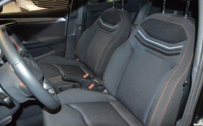 SEAT Ibiza 1.0 EcoTSI 95 CV S/S 5p. Style (14)