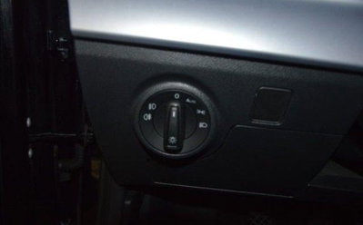 SEAT Ibiza 1.0 EcoTSI 95 CV S/S 5p. Style (16)