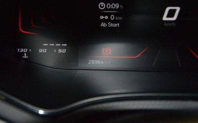 SEAT Ibiza 1.0 EcoTSI 95 CV S/S 5p. Style (17)
