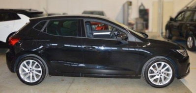 SEAT Ibiza 1.0 EcoTSI 95 CV S/S 5p. Style (3)