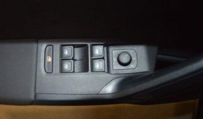 SEAT Ibiza 1.0 EcoTSI 95 CV S/S 5p. Style (8)