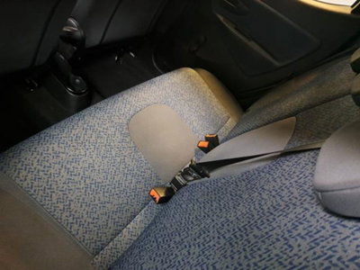 Lancia Ypsilon 1.0 FireFly 5 porte S&S Hybrid Gold Plus (13)