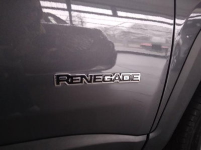 Jeep Renegade 1.6 Mjt 130 CV S (3)