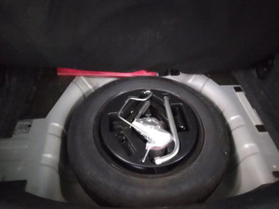 Lancia Ypsilon 1.0 FireFly 5 porte S&S Hybrid Silver Plus (15)