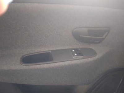 Lancia Ypsilon 1.0 FireFly 5 porte S&S Hybrid Silver Plus (7)
