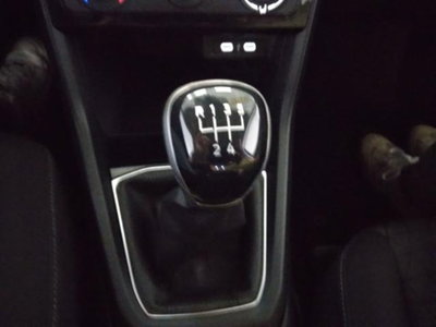 Volkswagen T-Cross 1.0 TSI Style BMT (14)