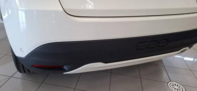Fiat 600 1.2 La Prima 100cv (10)