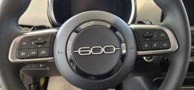 Fiat 600 1.2 La Prima 100cv (12)