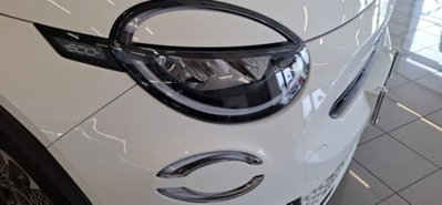 Fiat 600 1.2 La Prima 100cv (4)