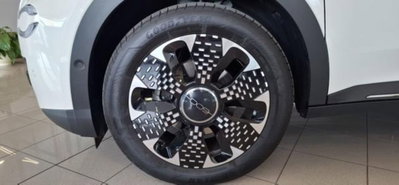 Fiat 600 1.2 La Prima 100cv (6)