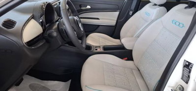 Fiat 600 1.2 La Prima 100cv (7)