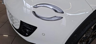 Fiat 600 1.2 La Prima 100cv (8)