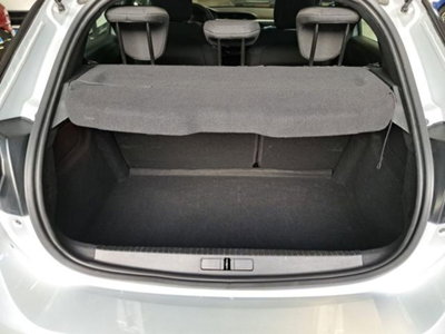 Opel Corsa 1.2 100 CV aut. GS Line (11)