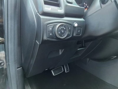 Ford Ranger Pick-up Raptor 2.0 ecoblue 210cv auto (12)