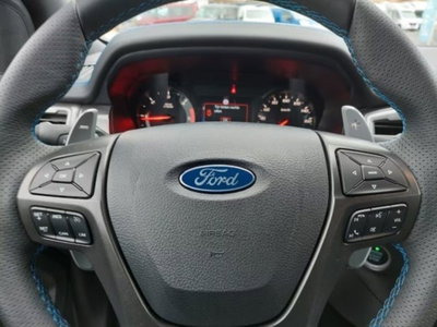 Ford Ranger Pick-up Raptor 2.0 ecoblue 210cv auto (6)