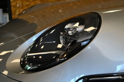 Porsche 911 Coupé Coupe 3.0 Carrera T (16)
