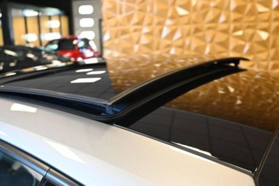 Porsche 911 Coupé Coupe 3.0 Carrera T (19)