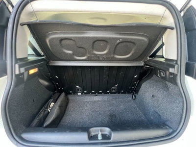 Fiat Panda Cross 1.0 firefly hybrid Cross s&s 70cv 5p.ti (12)