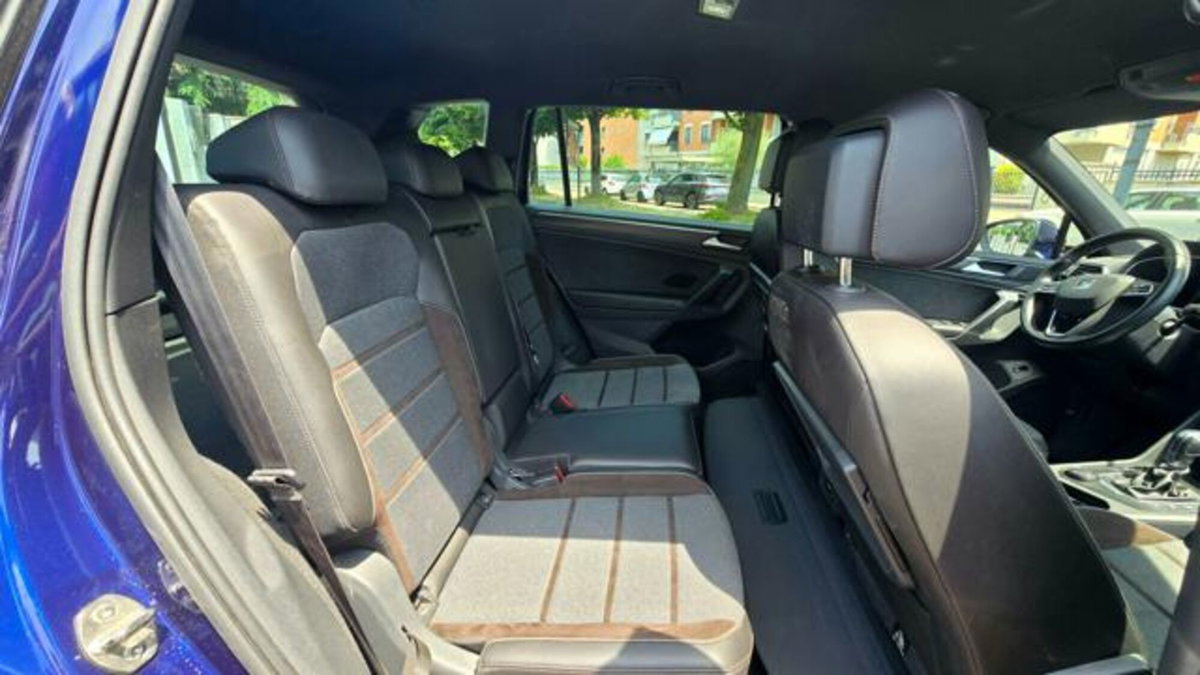 SEAT Tarraco 2.0 TDI 190 CV 4Drive DSG XCELLENCE (18)