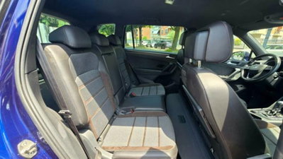 SEAT Tarraco 2.0 TDI 190 CV 4Drive DSG XCELLENCE (18)