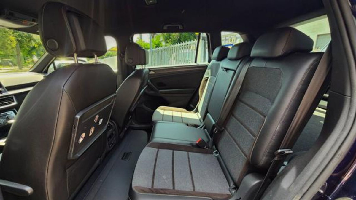 SEAT Tarraco 2.0 TDI 190 CV 4Drive DSG XCELLENCE (19)