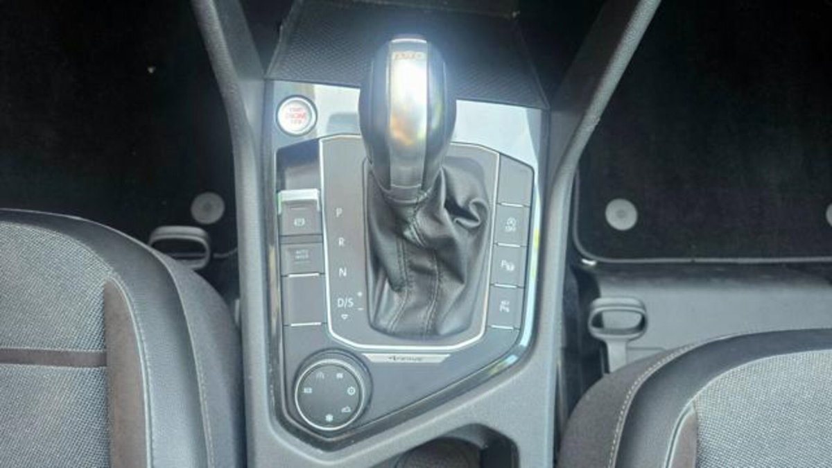 SEAT Tarraco 2.0 TDI 190 CV 4Drive DSG XCELLENCE (20)