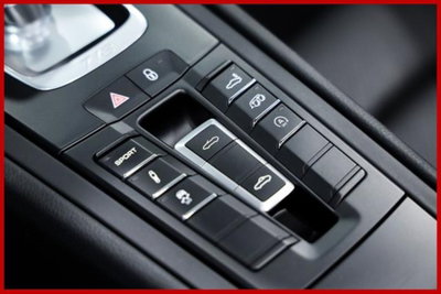 Porsche 718 Boxster  Boxster 2.5 S 350cv pdk (12)