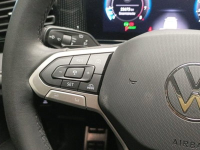 Volkswagen Tiguan 1.5 etsi Life 130cv dsg (10)
