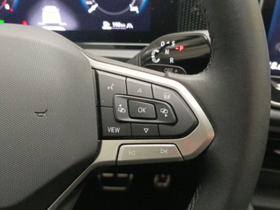 Volkswagen Tiguan 1.5 etsi Life 130cv dsg (12)