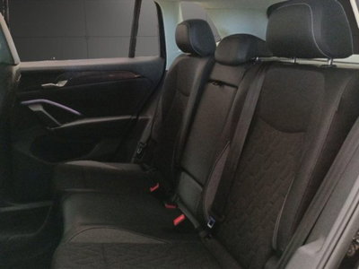 Volkswagen Tiguan 1.5 etsi Life 130cv dsg (14)