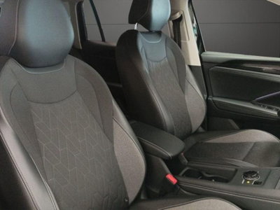 Volkswagen Tiguan 1.5 etsi Life 130cv dsg (15)