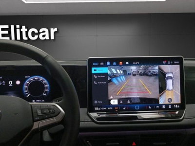 Volkswagen Tiguan 1.5 etsi Life 130cv dsg (16)