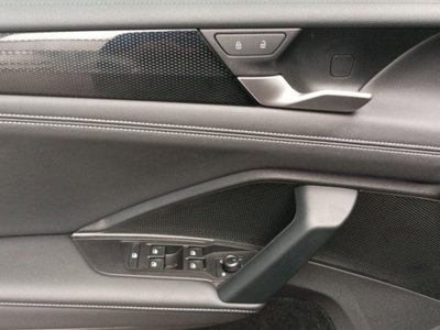 Volkswagen Tiguan 1.5 etsi Life 130cv dsg (17)