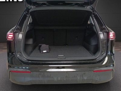 Volkswagen Tiguan 1.5 etsi Life 130cv dsg (18)